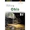 Books on Ohio