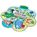 Learning Resources Jump N Jam Jungle