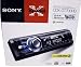 Brand New Sony Xplod Cdx-gt700hd Cd/mp3 Receiver with 2-line LCD Display, 52x4 Watt Amp + Front USB Input with Ipod Controls, and Built in Hd Radio with Itunes Tagging