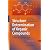 Structure Determination of Organic Compounds: Tables of Spectral Data