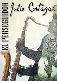  El perseguidor...
