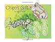 Chipo's Gift
