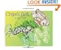 Chipo's Gift