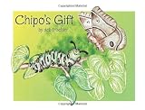 Chipo's Gift