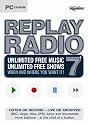 Replay Radio 7 (PC)