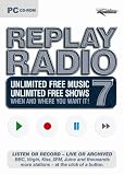 Replay Radio 7 (PC)