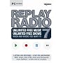 Replay Radio 7 (PC)