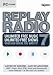 Replay Radio 7 (PC)