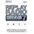Replay Radio 7 (PC)