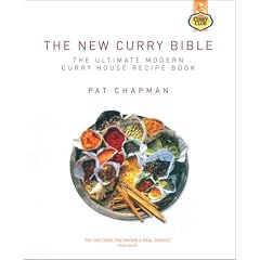 the curry bible.