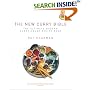 The New Curry Bible: The Ultimate Modern Curry House Recipe Book (Curry Club)
