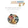 The New Curry Bible: The Ultimate Modern Curry House Recipe Book (Curry Club)