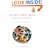 The New Curry Bible: The Ultimate Modern Curry House Recipe Book (Curry Club)