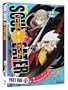 Soul Eater: Part One