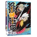 Soul Eater