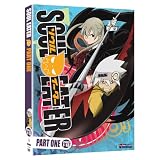 Soul Eater: Part 1