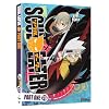 Soul Eater: Part One