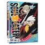 Soul Eater: Part 1