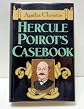 Hercule Poirot's Casebook