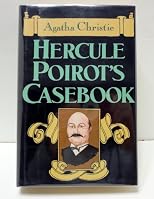Hercule Poirot's Casebook