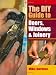 DIY Guide to Doors, Windows & Joinery