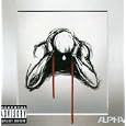 Sevendust - Alpha