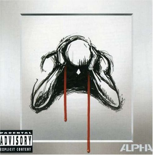 CD-Charts  Music : Alpha