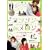 �R���\�� de ������ [DVD]