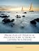 Principles of Design in Architecture, a Series of Letters to a Friend