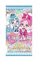 ハートキャッチプリキュア! キラキラトレーディングコレクション2 BOX