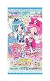 ハートキャッチプリキュア! キラキラトレーディングコレクション2 BOX