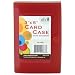 Paris Business Products DocIt Index Card Holder, Assorted Colors, (00868)