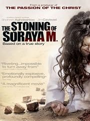 play video on Amazon Instant Video