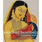 Kalighat Paintings
