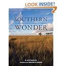Southern Wonder: Alabama's Surprising Biodiversity