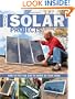 DIY Solar Projects: How to Put the Sun to Work in Your Home