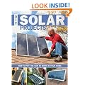 DIY Solar Projects: How to Put the Sun to Work in Your Home