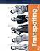 Trainspotting