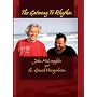 John McLaughlin: The Gateway to Rhythm