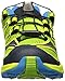 Saloman XA Pro 2 Training Shoe (Little Kid/Big Kid)