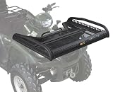 COLLAPSIBLE FLAT BASKET ~ KOLPIN POWERSPORTS,INC. ~ by KOLPIN POWERSPORTS,INC.