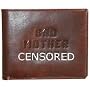Pulp Fiction Bad Mother F***er Wallet