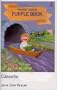 Open Sesame: Prairie Dawn's Purple Book: Cassette