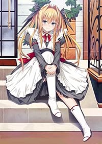 パルフェ (初回限定版) (特典 「オリジナルサウンドトラック」「フルリメイクサウンドトラック」 同梱)