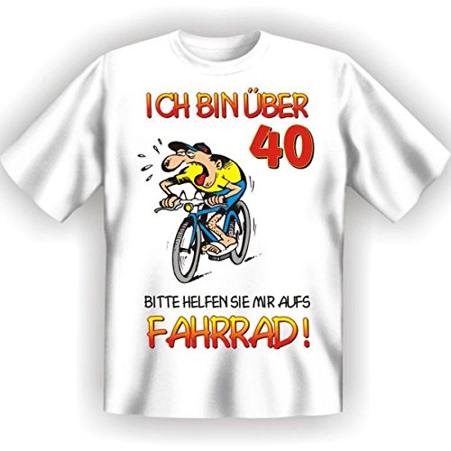 schöne geburtstagssprüche opa