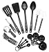 Farberware Classic 17-Piece Tool and Gadget Set