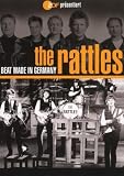 The Rattles - Beat Made in Germany