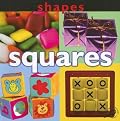Shapes Squares (Concepts)