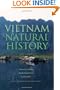 Vietnam: A Natural History