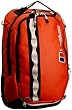 berghaus rucksack